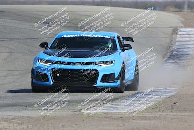 media/Nov-10-2024-GTA Finals Buttonwillow (Sun) [[9486b6e4c5]]/Group 3/Session 2 (Grapevine Exit)/